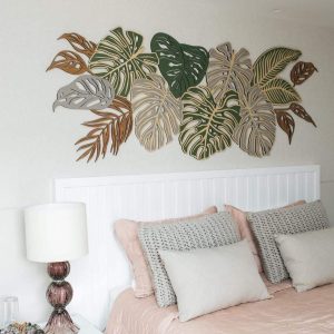 huong-dan-thi-cong-phu-dieu-gan-tuong-chuan-ky-thuat