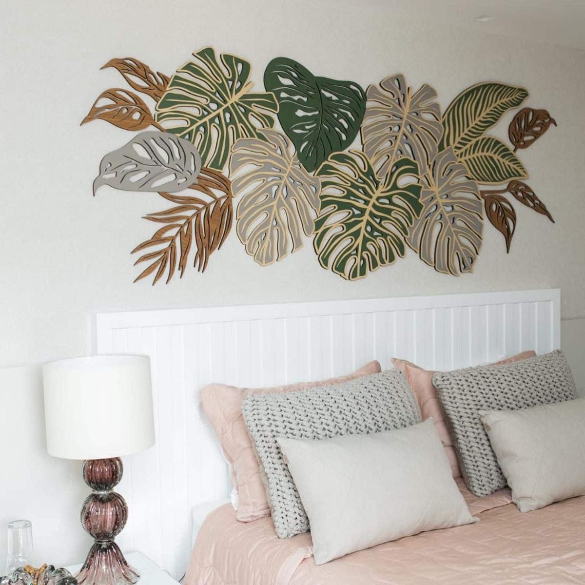 huong-dan-thi-cong-phu-dieu-gan-tuong-chuan-ky-thuat