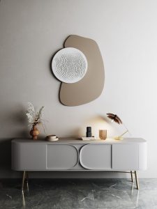 xu-huong-qua-tang-phu-dieu-cho-doanh-nghiep