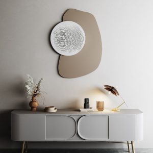 xu-huong-qua-tang-phu-dieu-cho-doanh-nghiep