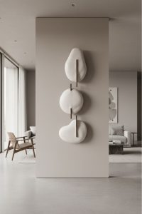 tong-hop-mau-ma-phu-dieu-trang-tri-dep-nhat