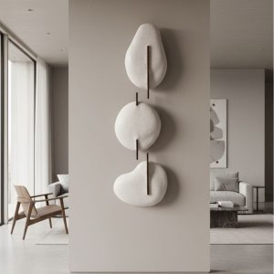 tong-hop-mau-ma-phu-dieu-trang-tri-dep-nhat