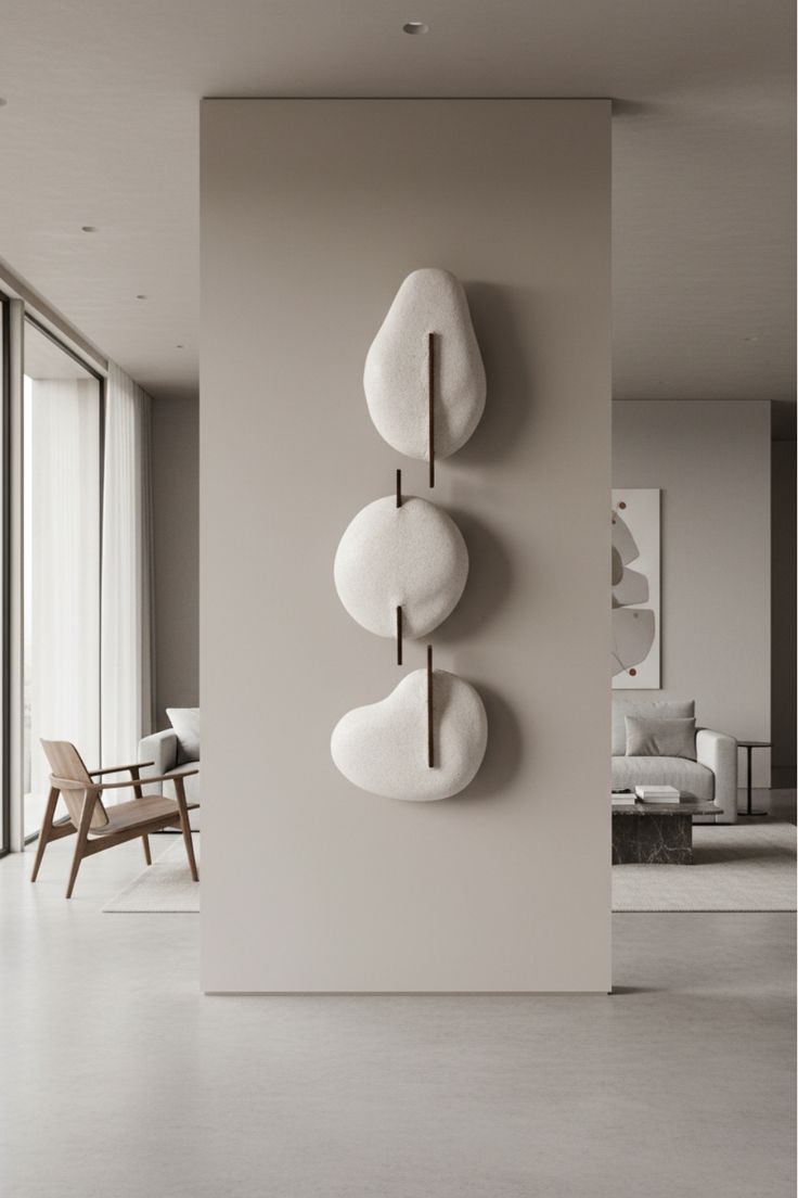 tong-hop-mau-ma-phu-dieu-trang-tri-dep-nhat