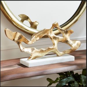 tong-hop-vat-pham-decor-khach-san-pho-bien-bao-gia