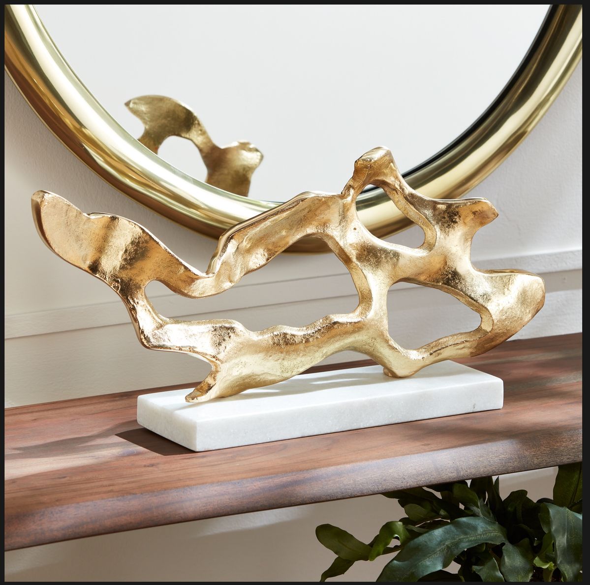 tong-hop-vat-pham-decor-khach-san-pho-bien-bao-gia