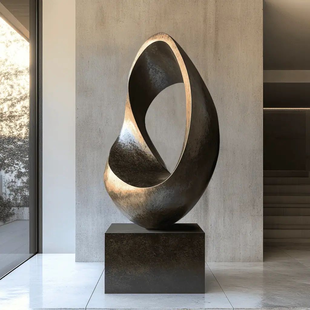 bao-gia-trang-tri-noi-that-khach-san-dau-tu-cho-su-khac-biet