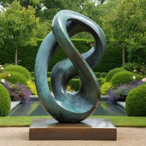 tong-hop-mau-sanh-dep-theo-xu-huong-moi-nhat