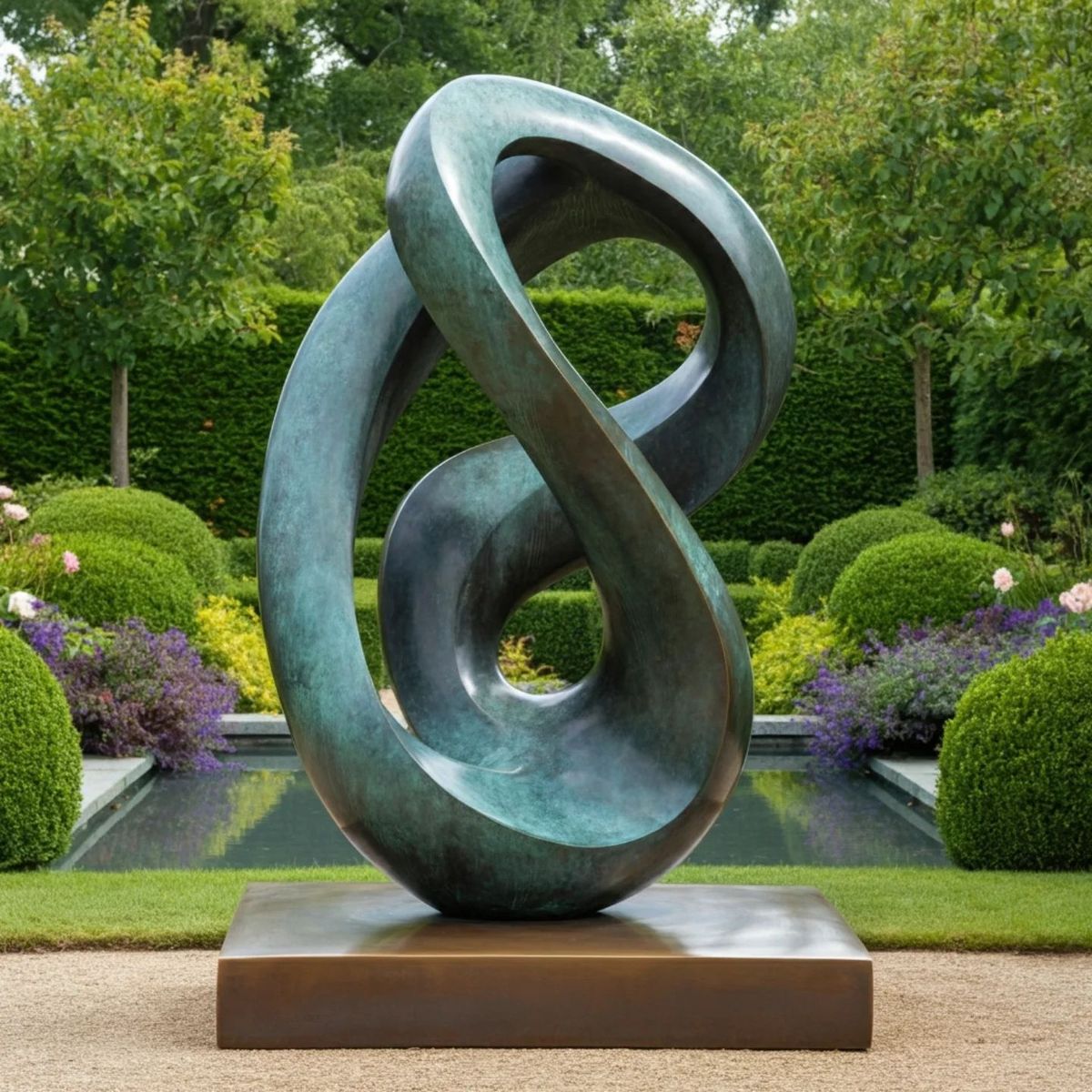 tong-hop-mau-sanh-dep-theo-xu-huong-moi-nhat