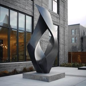 Trang Trí Khách Sạn Dòng Chuyển Hoà