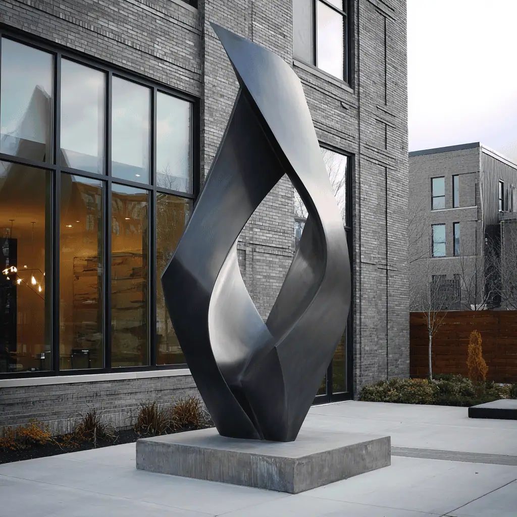 Trang Trí Khách Sạn Dòng Chuyển Hoà