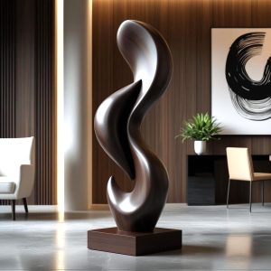 5-nguyen-tac-vang-trong-trang-tri-noi-that-khach-san