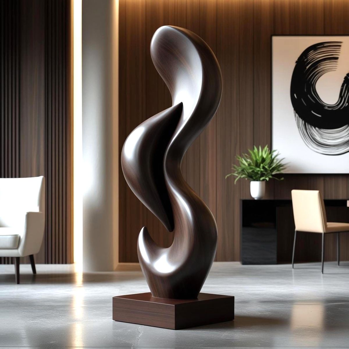 5-nguyen-tac-vang-trong-trang-tri-noi-that-khach-san