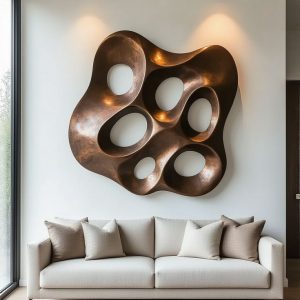 tong-hop-mau-ma-phu-dieu-trang-tri-theo-phong-cach-thiet-ke