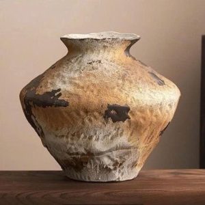 bao-gia-binh-gom-decor-cap-nhat-moi-nhat