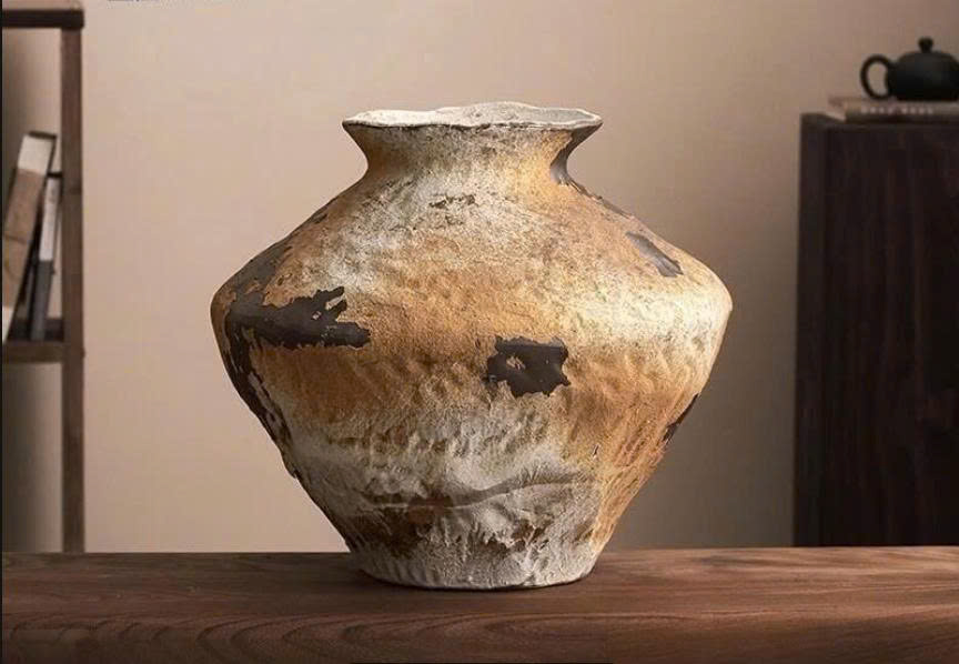 bao-gia-binh-gom-decor-cap-nhat-moi-nhat