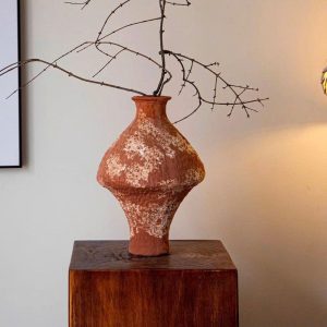 goi-y-noi-mua-binh-gom-decor-chat-luong-uy-tin