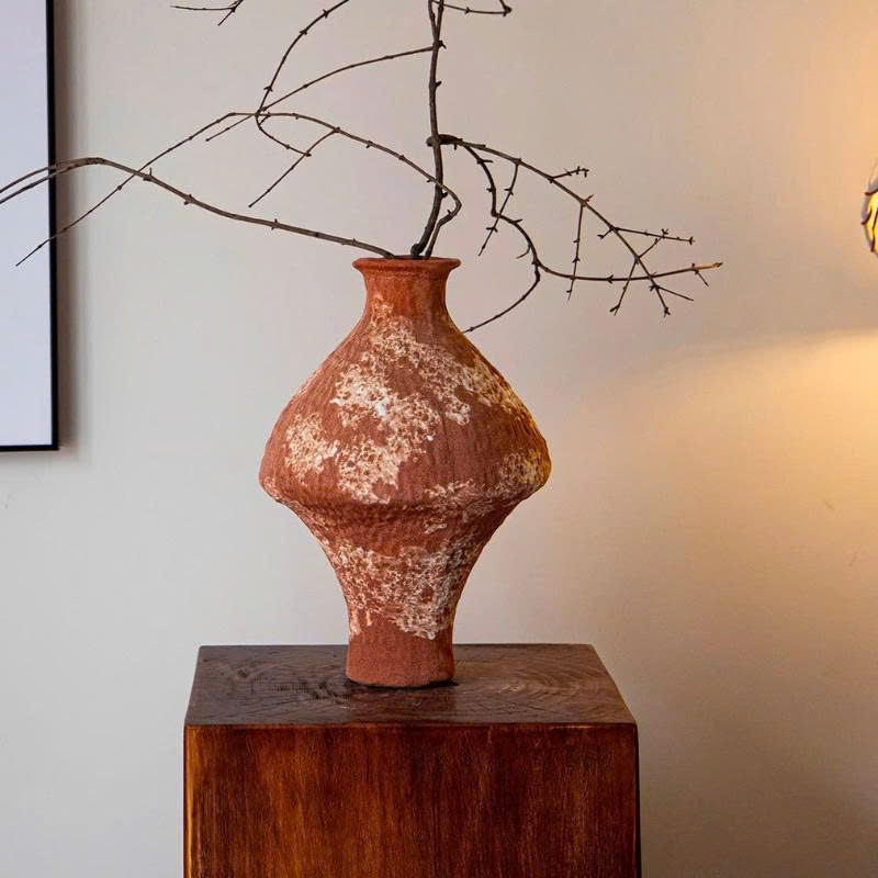 goi-y-noi-mua-binh-gom-decor-chat-luong-uy-tin