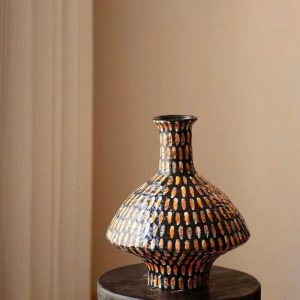 cach-chon-va-trang-tri-binh-gom-chuan-chuyen-gia