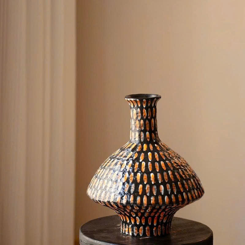 cach-chon-va-trang-tri-binh-gom-chuan-chuyen-gia