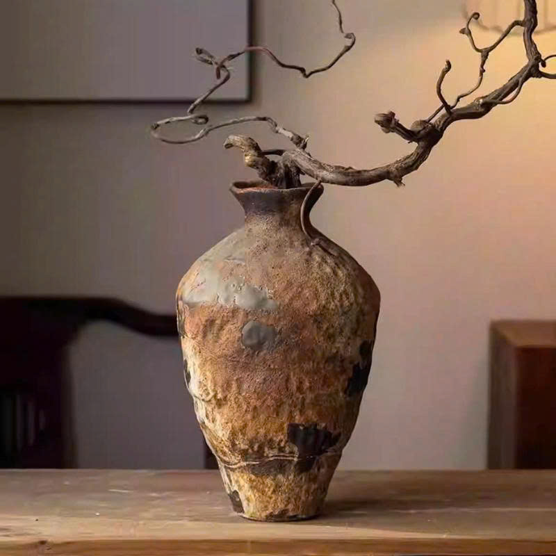 bao-gia-gom-trang-tri-khach-san-moi-nhat