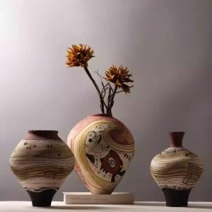 gom-trang-tri-khach-san-la-gi-vai-tro-chien-luoc-trong-kinh-doanh-luu-tru