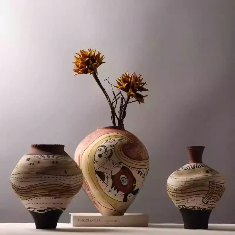 gom-trang-tri-khach-san-la-gi-vai-tro-chien-luoc-trong-kinh-doanh-luu-tru