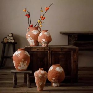 tong-hop-vat-pham-trang-tri-phai-co-cho-sanh-khach-san