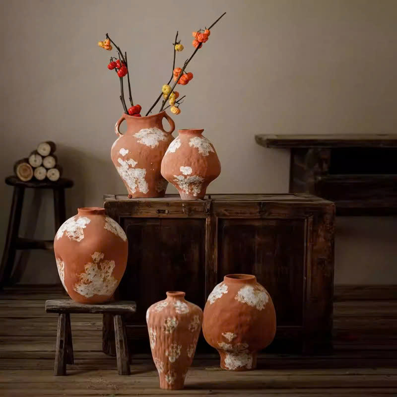 tong-hop-vat-pham-trang-tri-phai-co-cho-sanh-khach-san