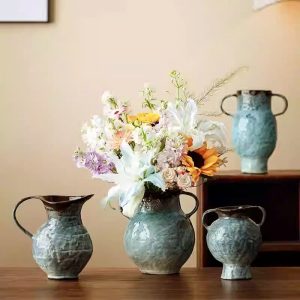 gom-trang-tri-khach-san