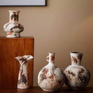 trang-tri-sanh-khach-san-1