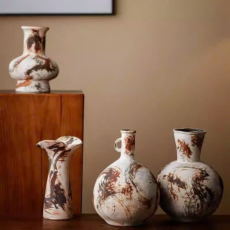 trang-tri-sanh-khach-san-1