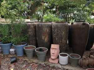 bao-gia-chau-gom-moc-bat-trang-moi-nhat-hien-nay