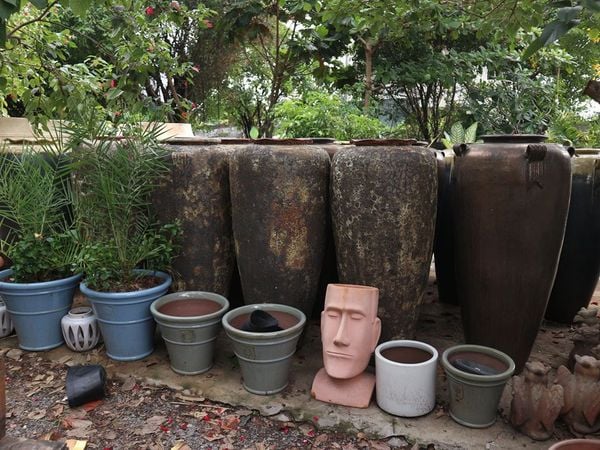 bao-gia-chau-gom-moc-bat-trang-moi-nhat-hien-nay