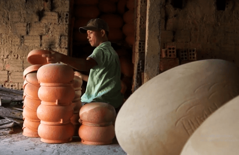 nhung-lam-tuong-thuong-gap-ve-do-ben-cua-chau-gom-moc