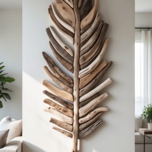 tranh-trang-tri-khach-san-gom-su