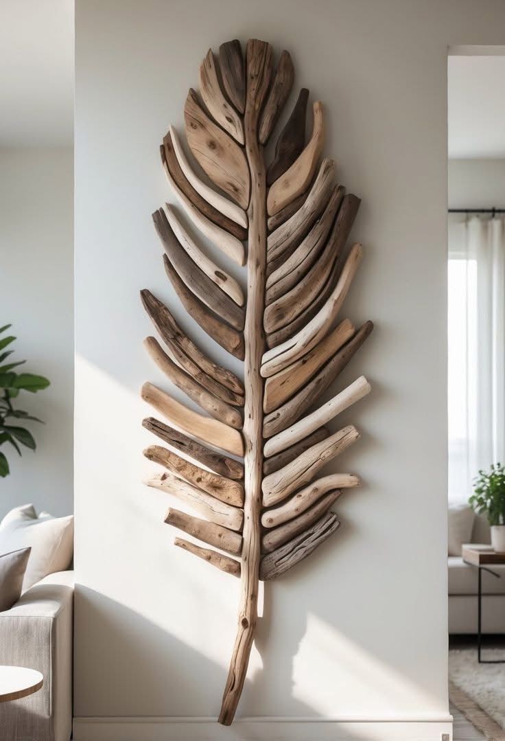 tranh-trang-tri-khach-san-gom-su