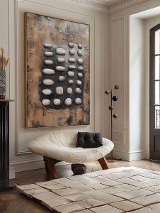 ung-dung-phong-thuy-tranh-treo-tuong-de-hut-tai-loc