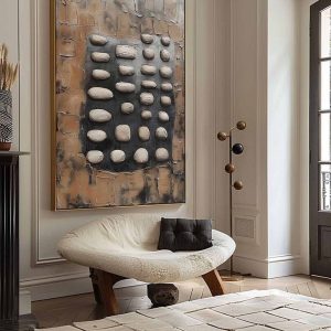 ung-dung-phong-thuy-tranh-treo-tuong-de-hut-tai-loc