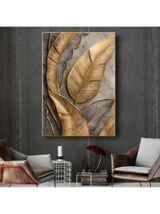 y-nghia-phong-thuy-tu-tai-tich-vuong-cua-tranh-gom