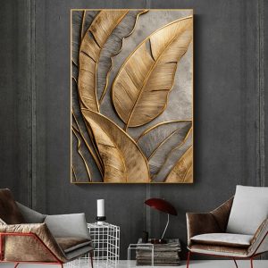 y-nghia-phong-thuy-tu-tai-tich-vuong-cua-tranh-gom