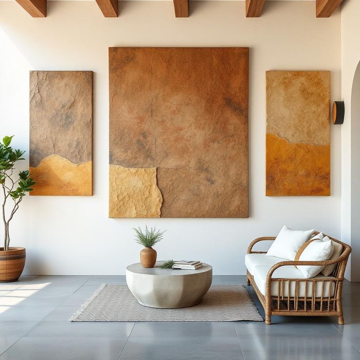 phong-thuy-ung-dung-trong-trang-tri-khach-san