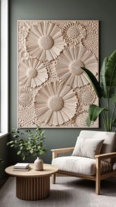 tong-hop-mau-tranh-gom-su-dep-sang-trong