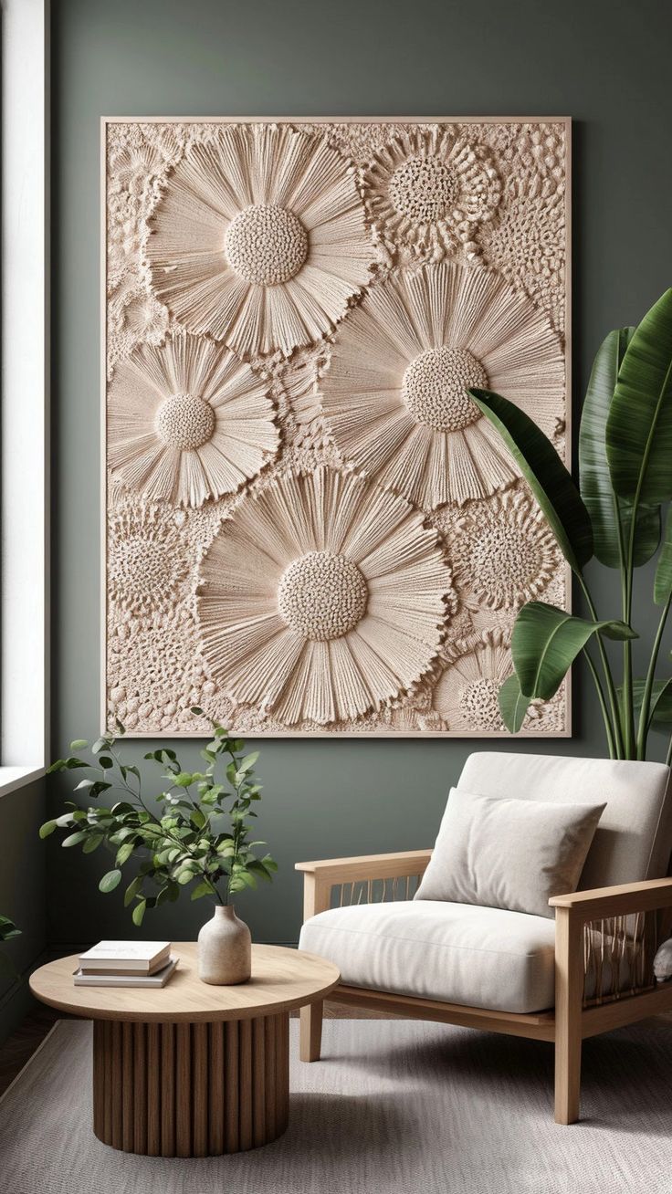 tong-hop-mau-tranh-gom-su-dep-sang-trong