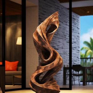 PHÙ ĐIÊU TRANG TRÍ VŨ KHÚC CỦA GIÓ