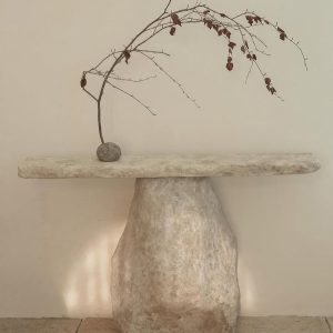 Bàn Đá Mộc BD028