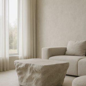 Bàn Đá Mộc BD030