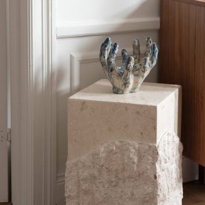 Bàn Đá Mộc BD032