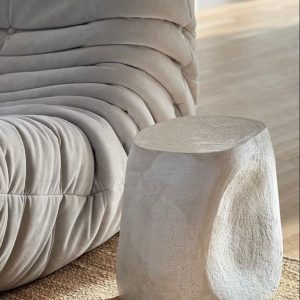 Bàn Đá Mộc BD033